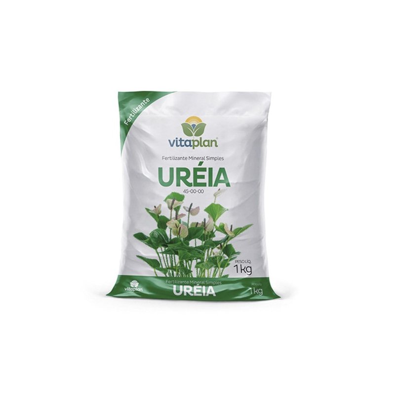 fertilizante mineral ureia 45 00 00 vitaplan 1kg em saco 1567044054 ec95 600x600