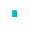 vaso redondo aquarela n1 5 azul tiffany