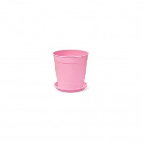 vaso redondo aquarela n1 5 rosa bebe