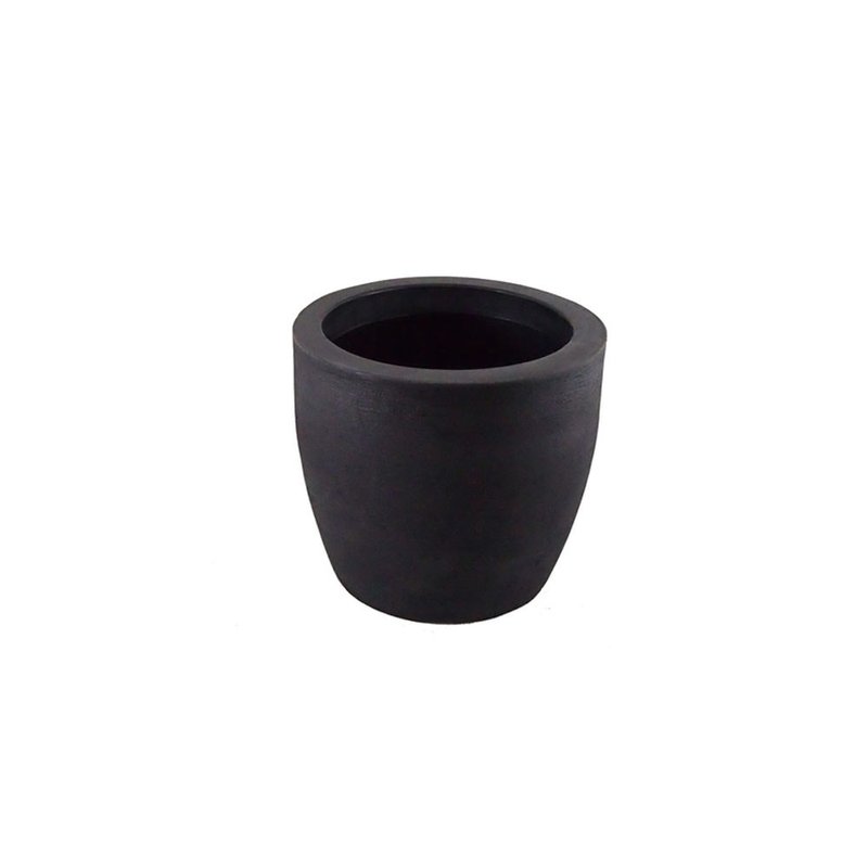 vaso redondo cone 0 com prato preto vaso pequeno vaso plastico vaso decorativo bom cultivo