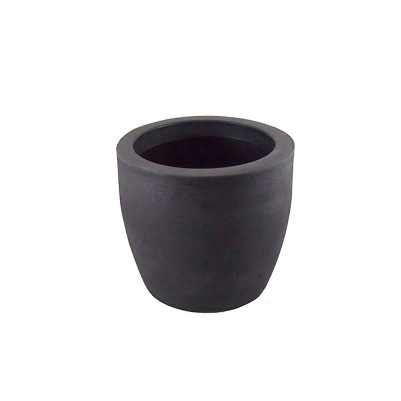 vaso redondo cone 2 com prato preto vaso pequeno vaso plastico vaso decorativo bom cultivo